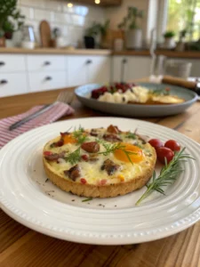 Wallenbergare – En Svensk Klassiker