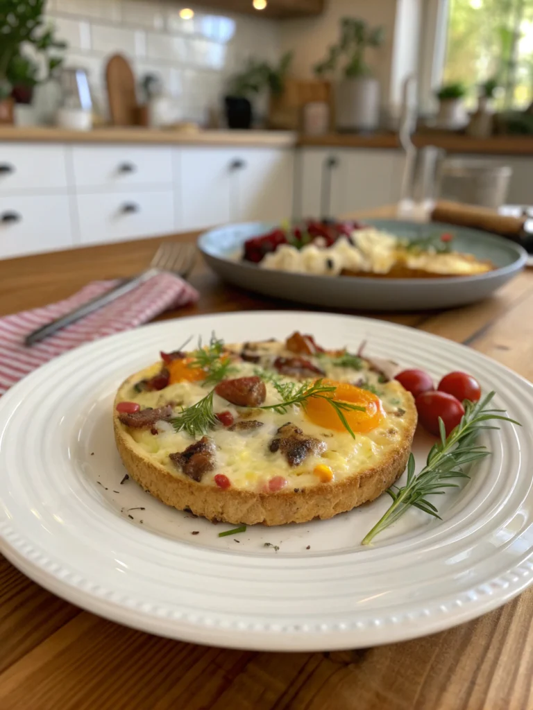 Wallenbergare – En Svensk Klassiker