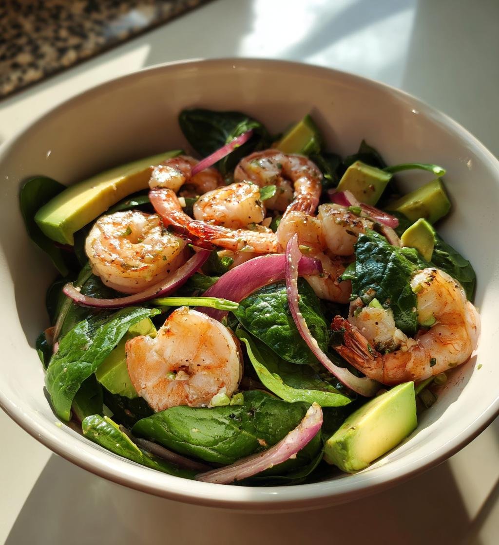 Citrondressing med Honung - detail 1