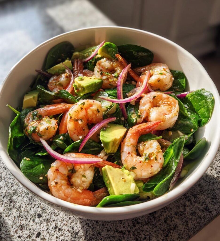 Citrondressing med Honung