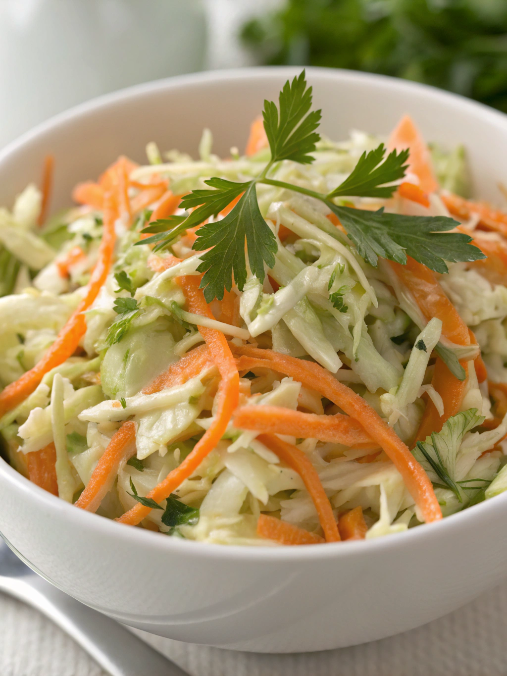 Relaterade tips och frågor