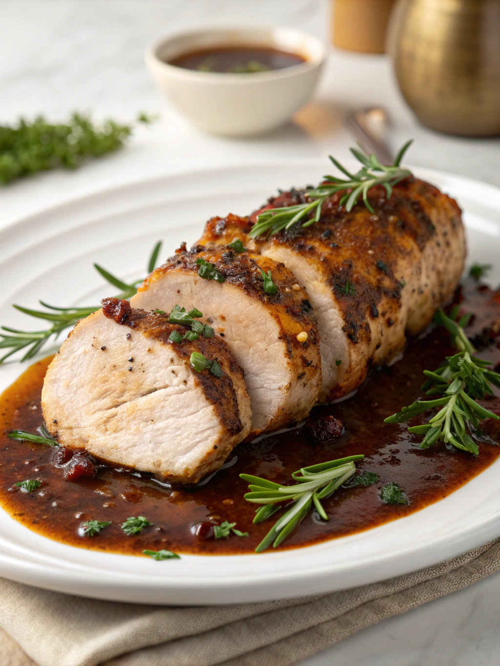 Relaterade tips och frågor