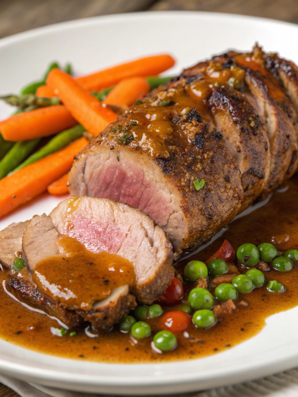 Relaterade tips och frågor