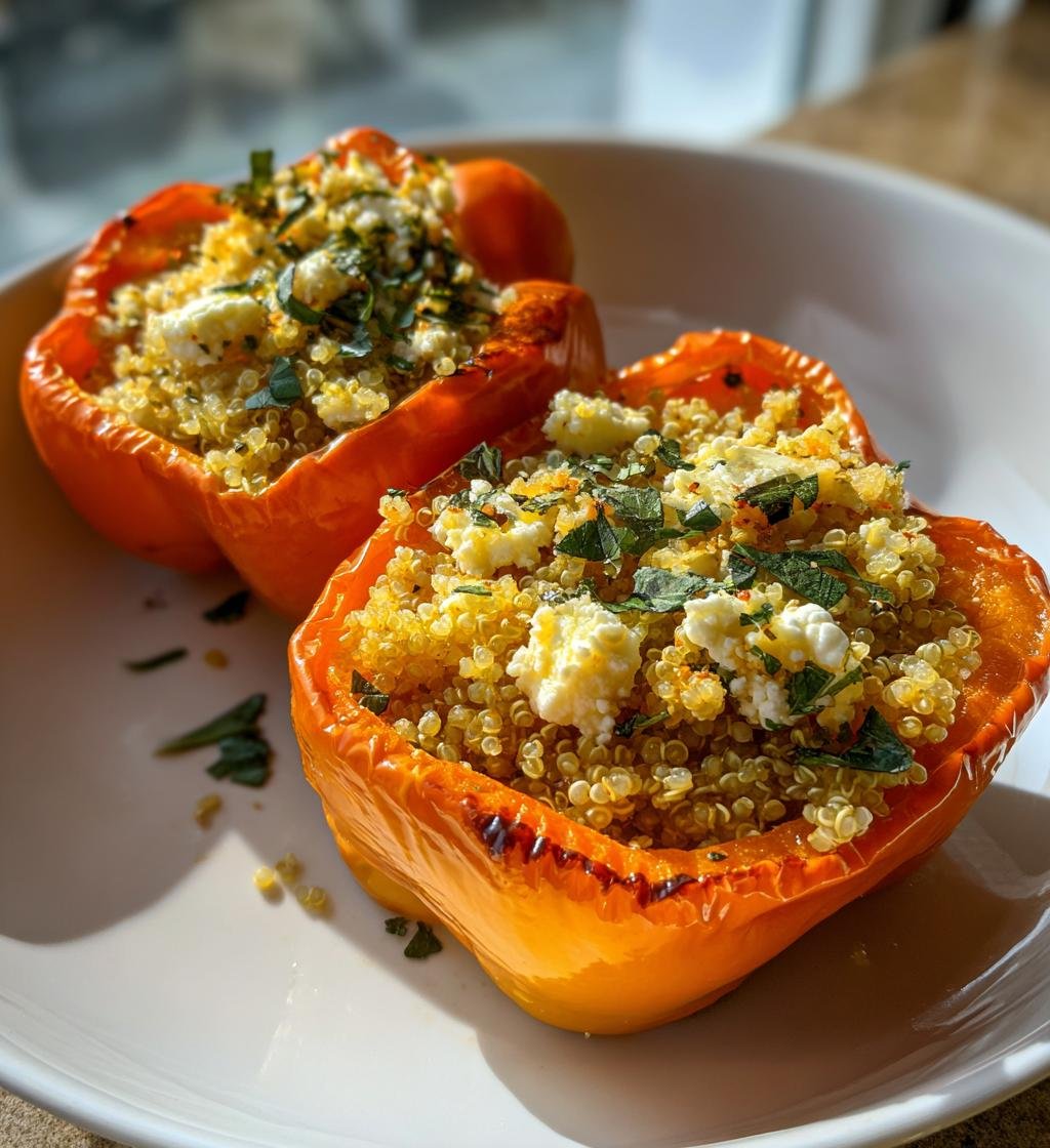Grönsallad med Avokado och Rädisor - detail 1