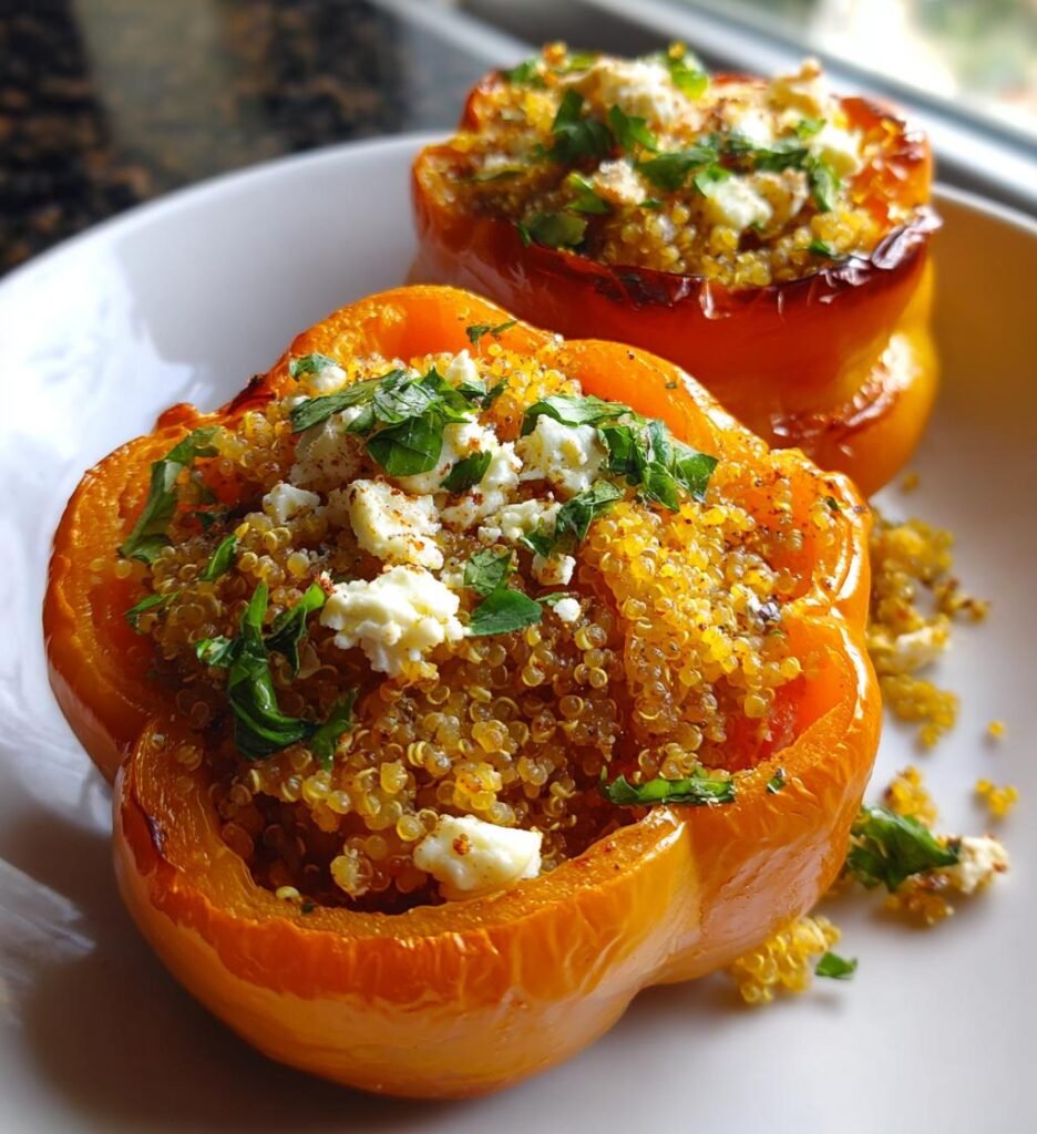 Grönsallad med Avokado och Rädisor