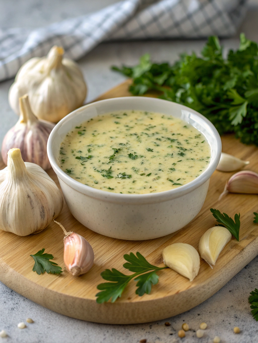 Relaterade tips och frågor