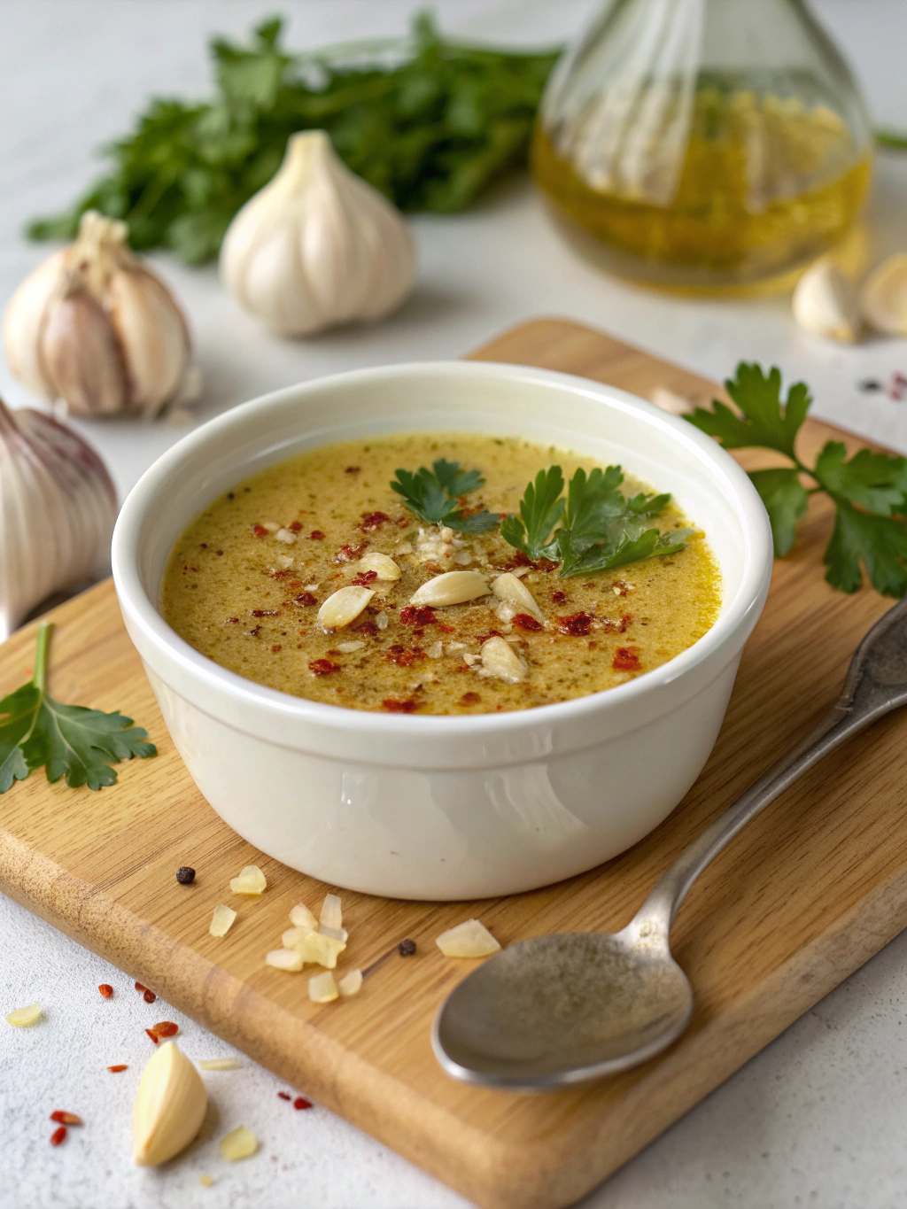 Relaterade tips och frågor