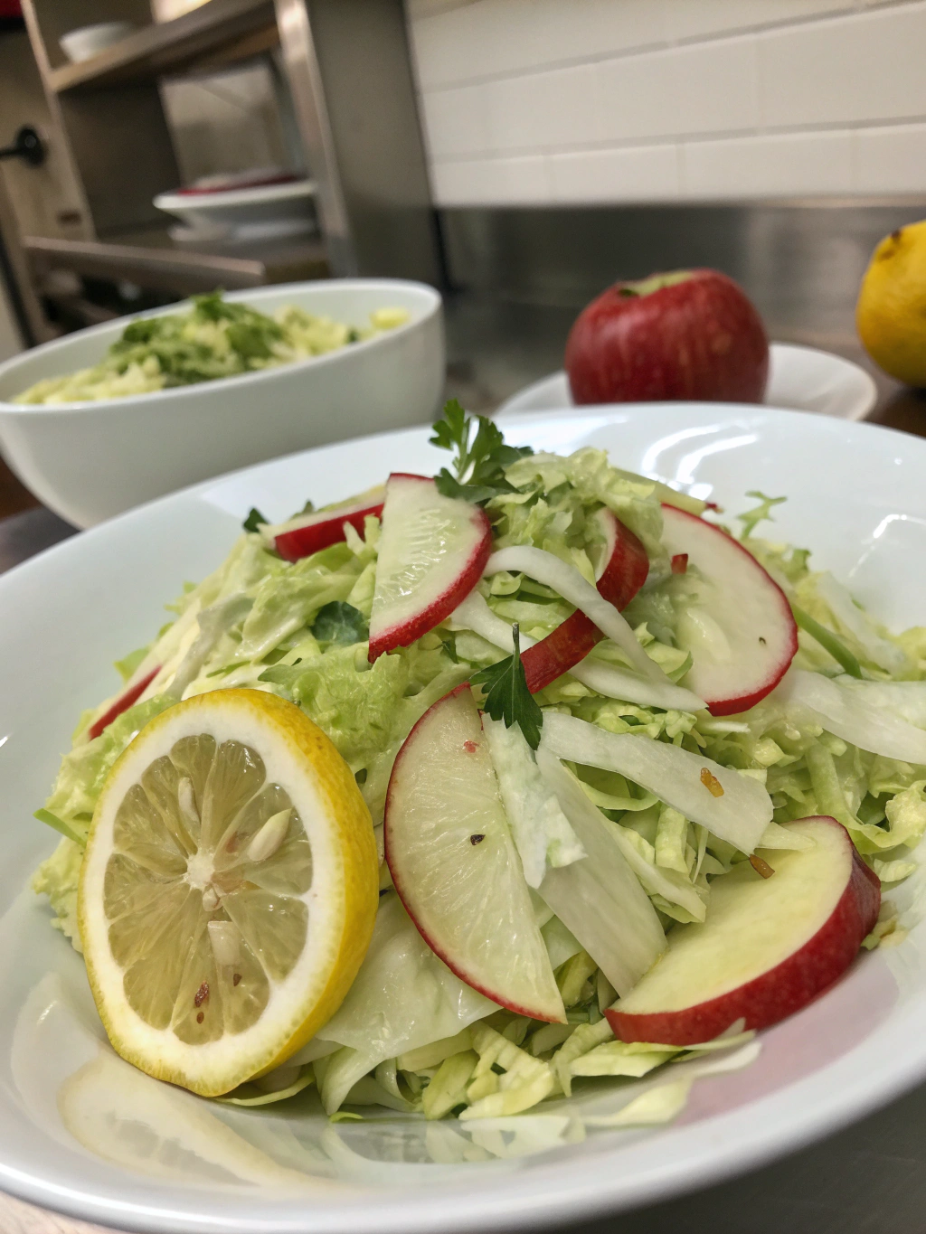 Relaterade tips och frågor