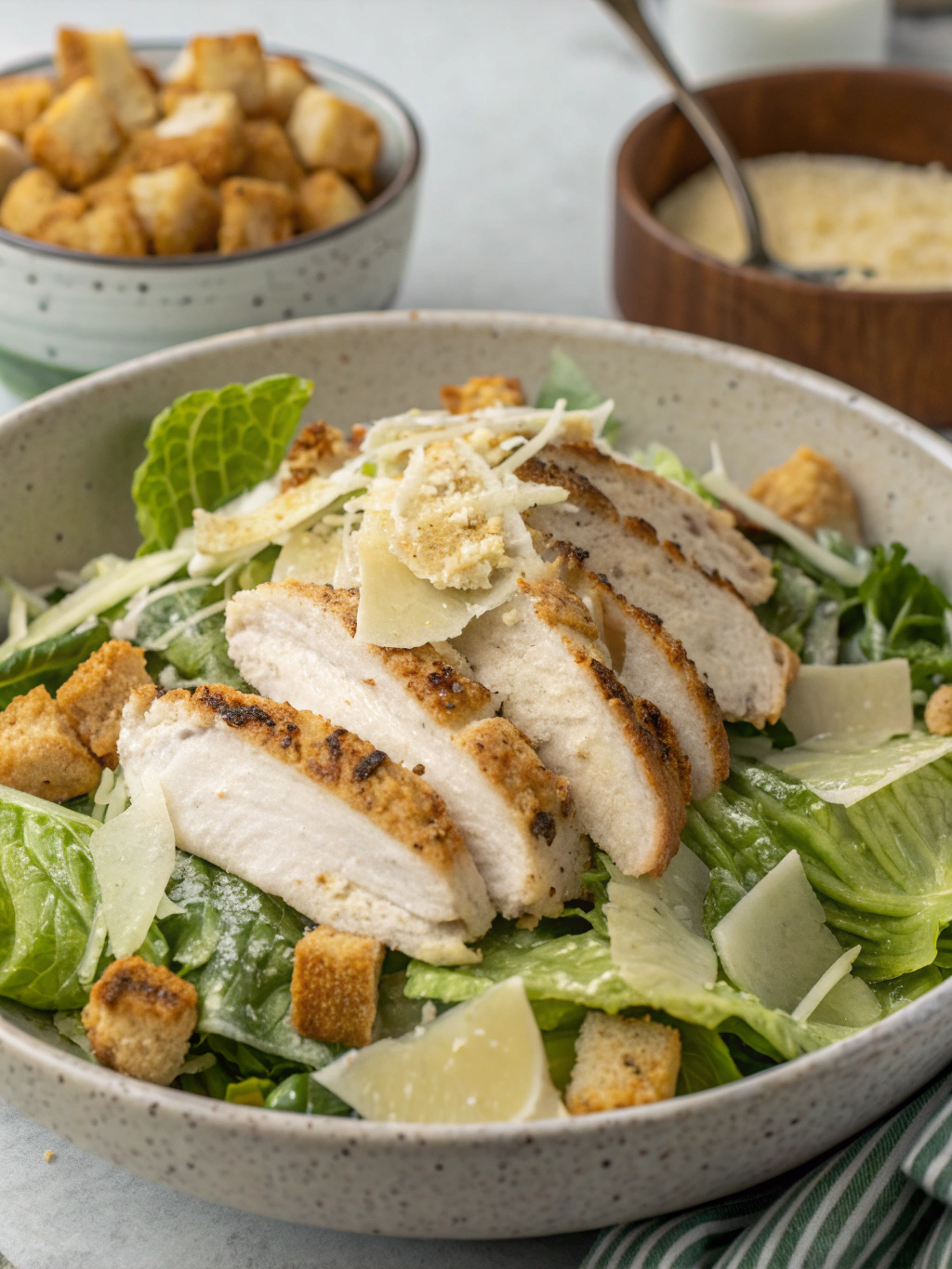 Relaterade tips och frågor