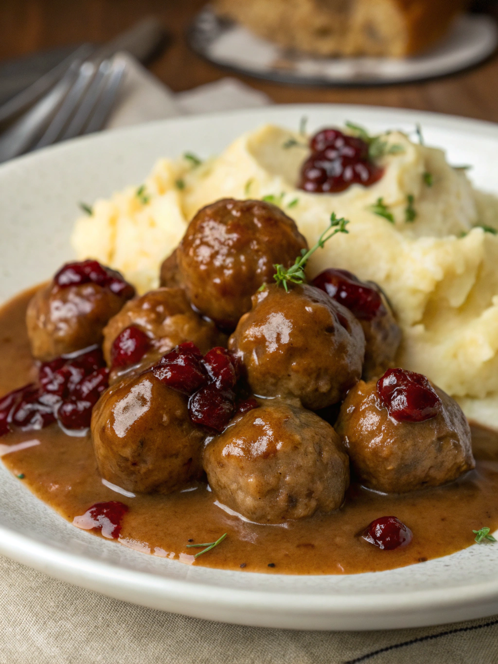 Relaterade tips och frågor