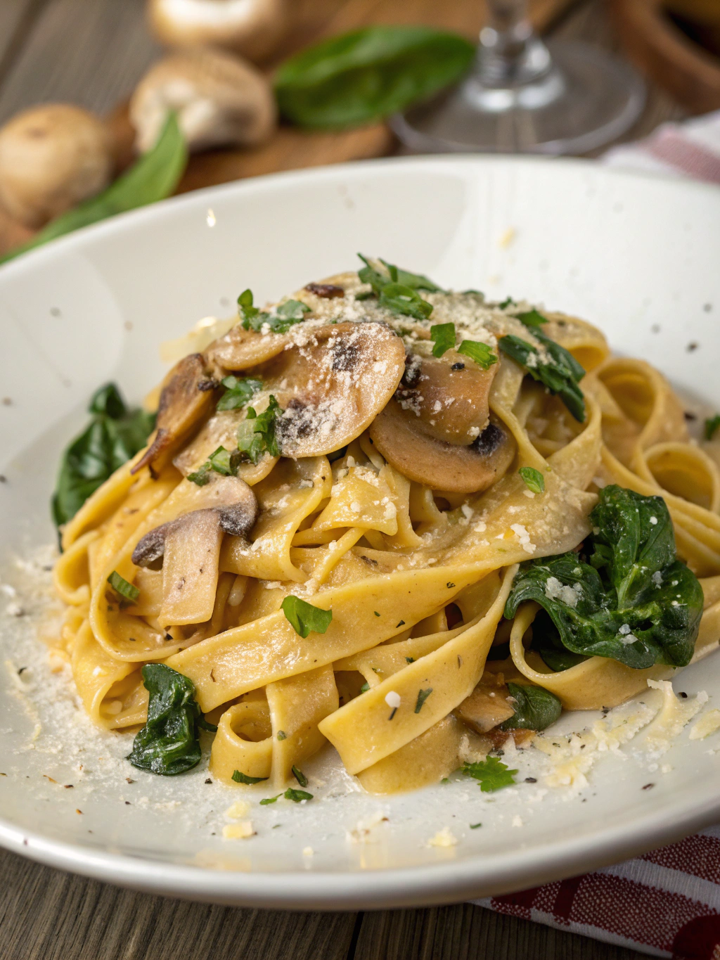 Relaterade tips och frågor