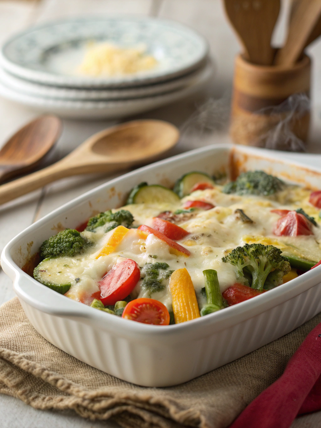 Relaterade tips och frågor