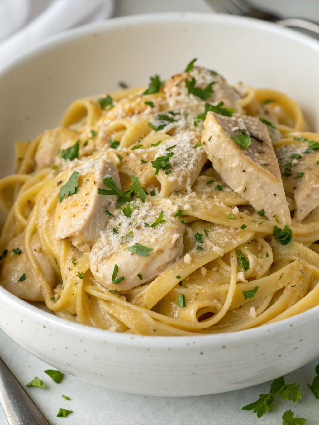 Relaterade tips och frågor