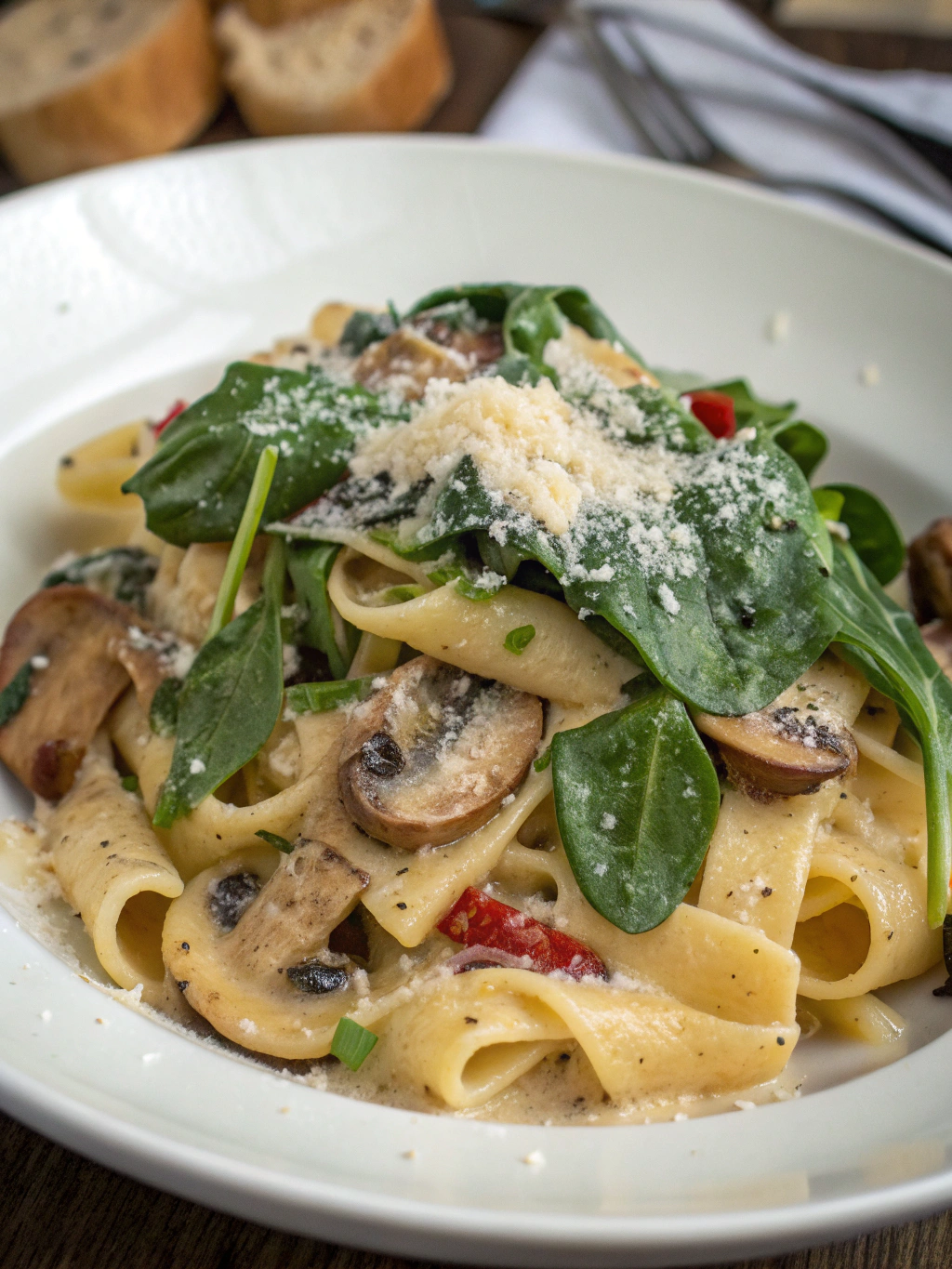 Relaterade tips och frågor