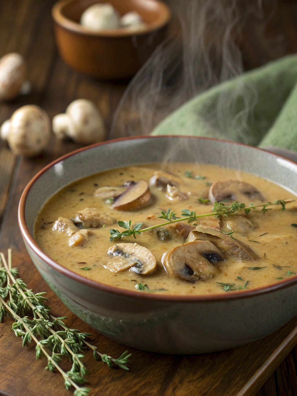 Relaterade tips och frågor