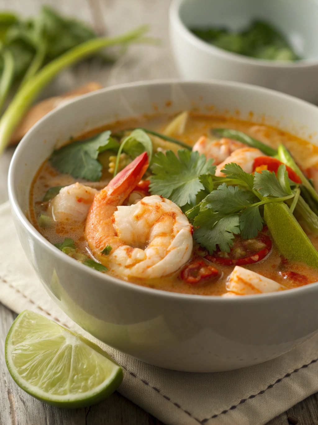 Relaterade tips och frågor