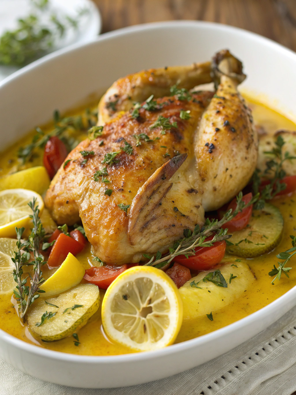 Relaterade tips och frågor