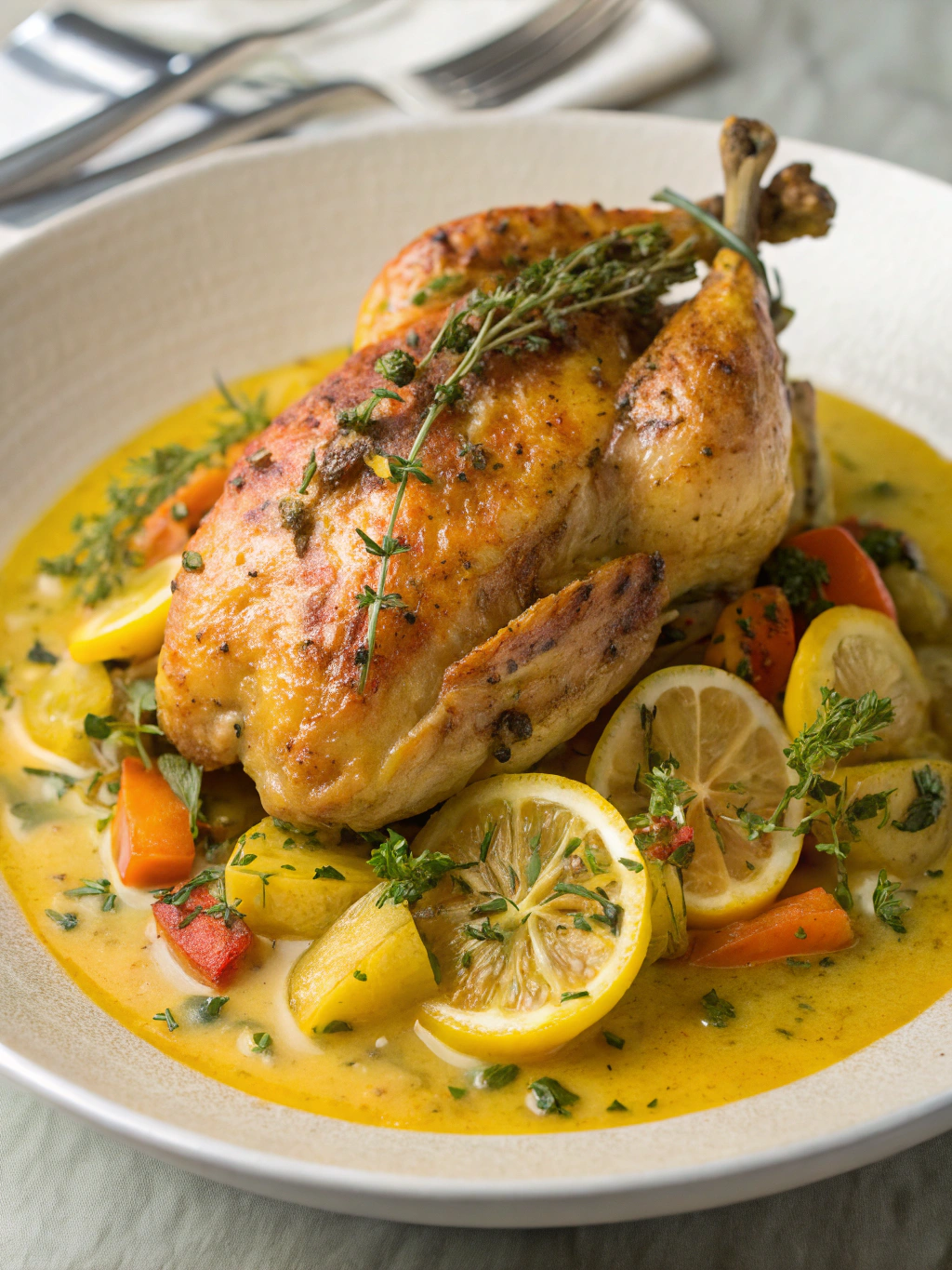 Relaterade tips och frågor