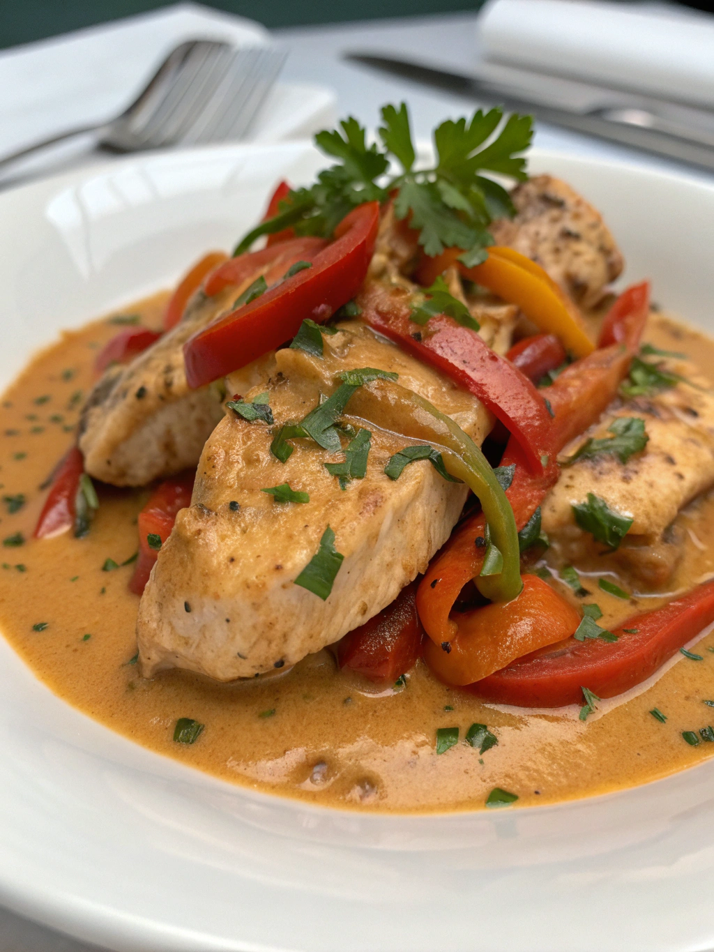 Relaterade tips och frågor