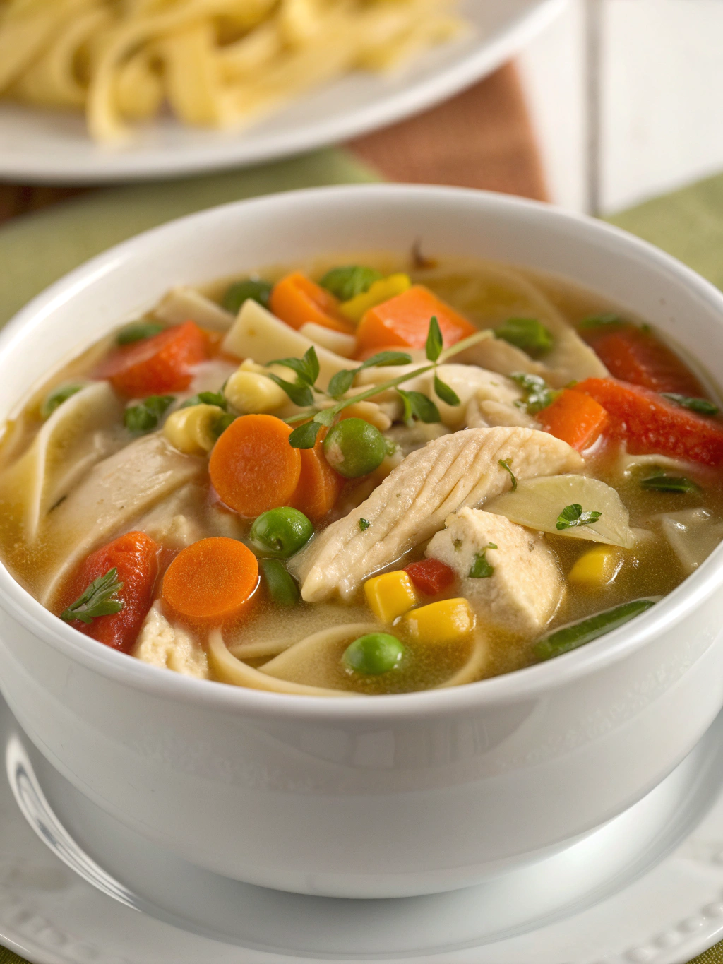 Relaterade tips och frågor