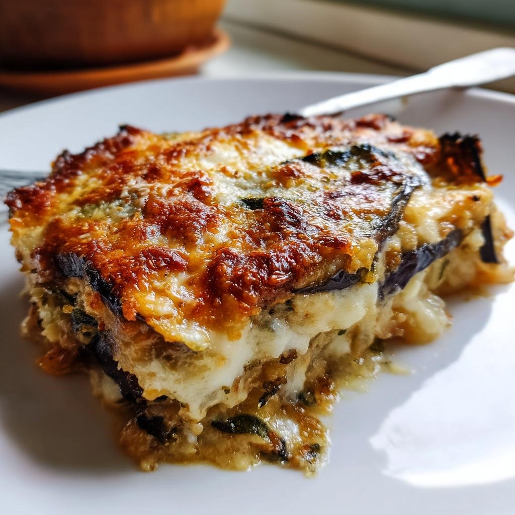 Långkok på Lamm med Vårrötter - detail 1