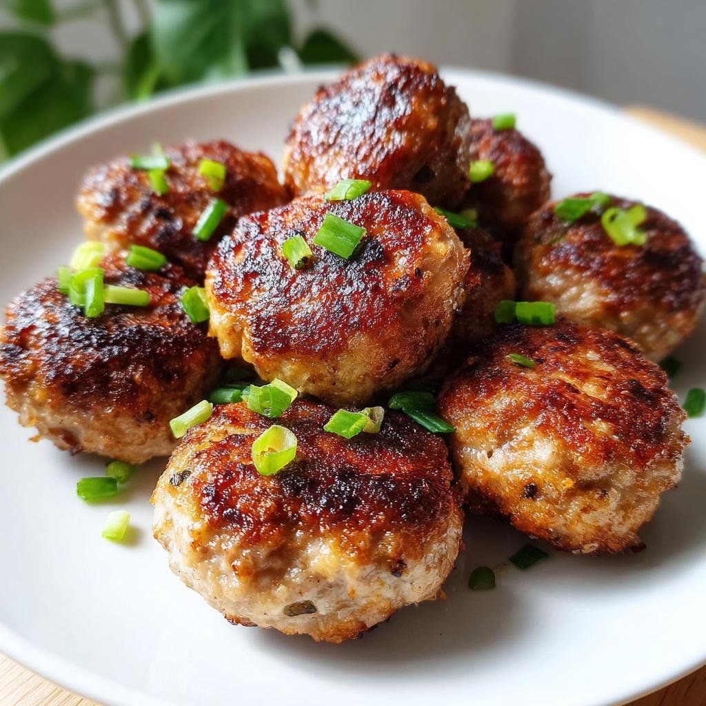 Morot- och Äppelsallad med Persilja