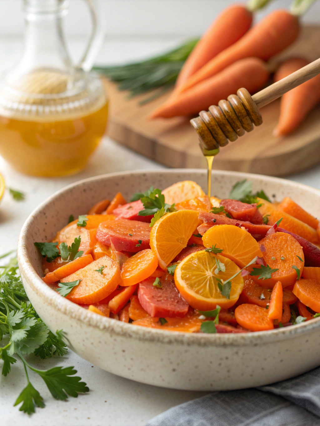 Relaterade tips och frågor