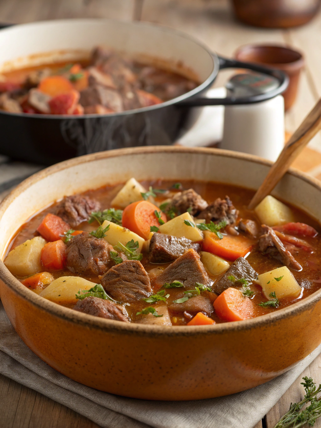 Relaterade tips och frågor