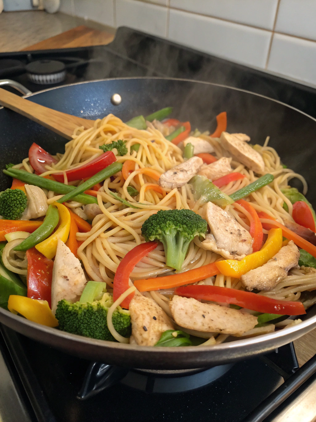 Relaterade tips och frågor