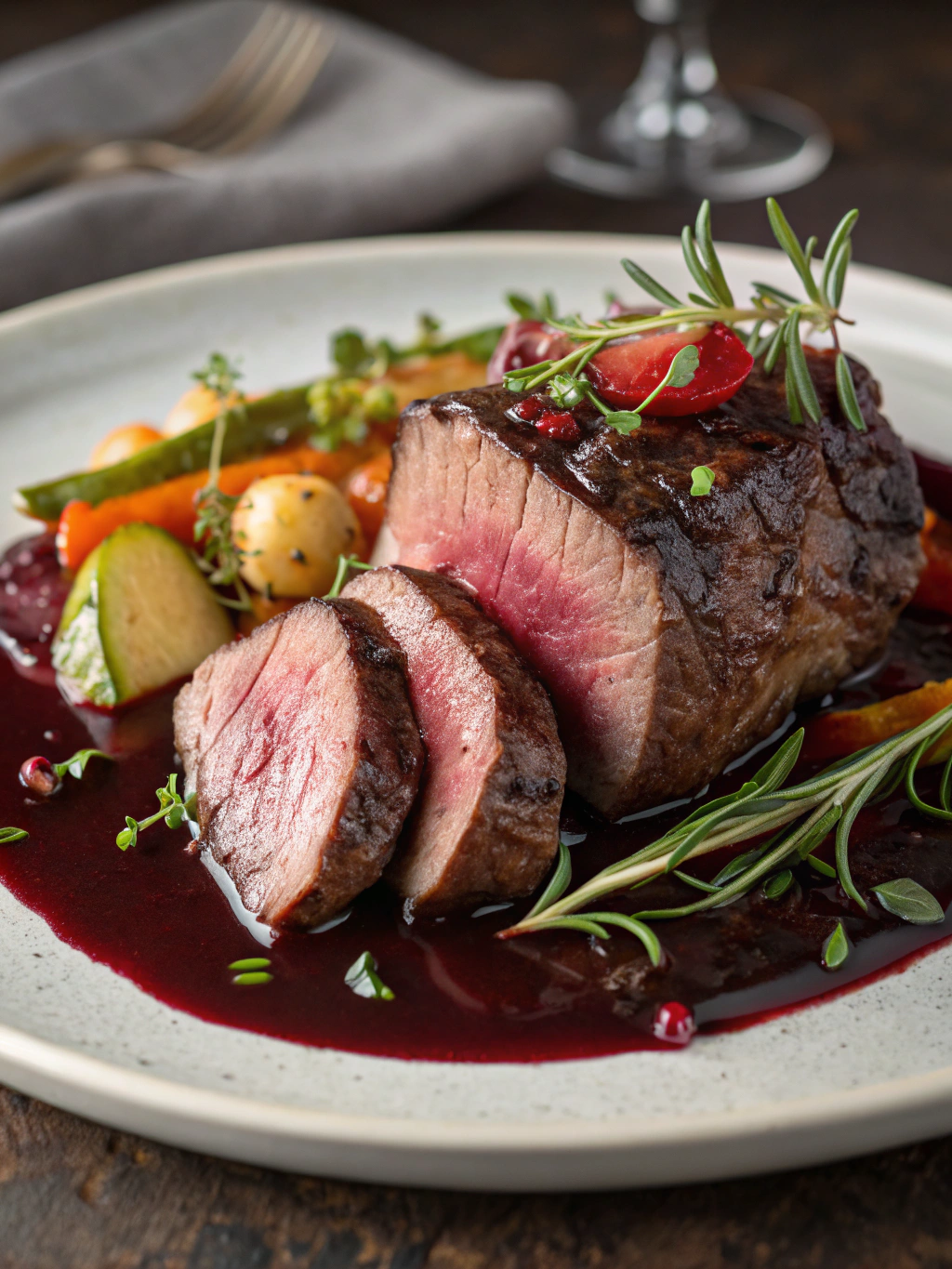 Relaterade tips och frågor