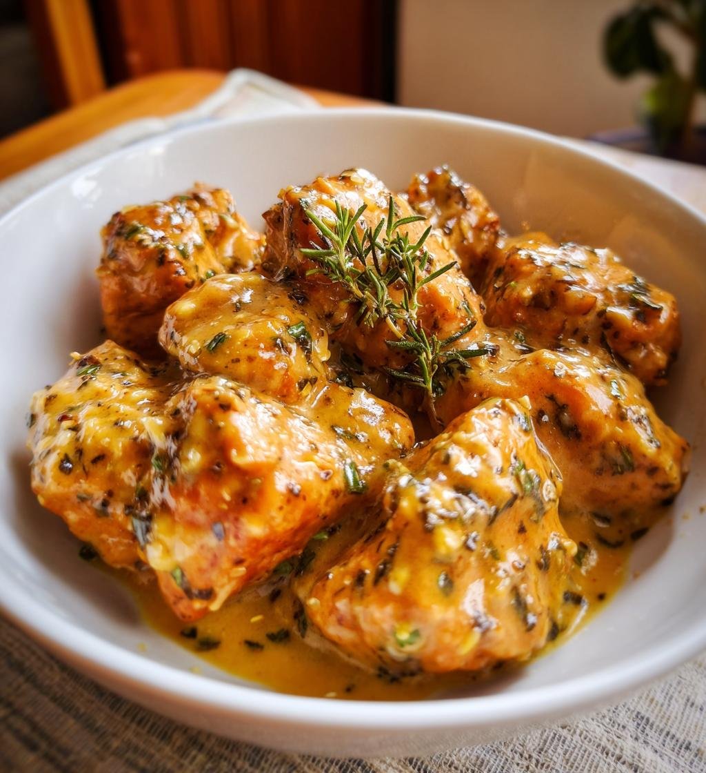 Paprika- och Tomatsoppa med Vårlök - detail 1