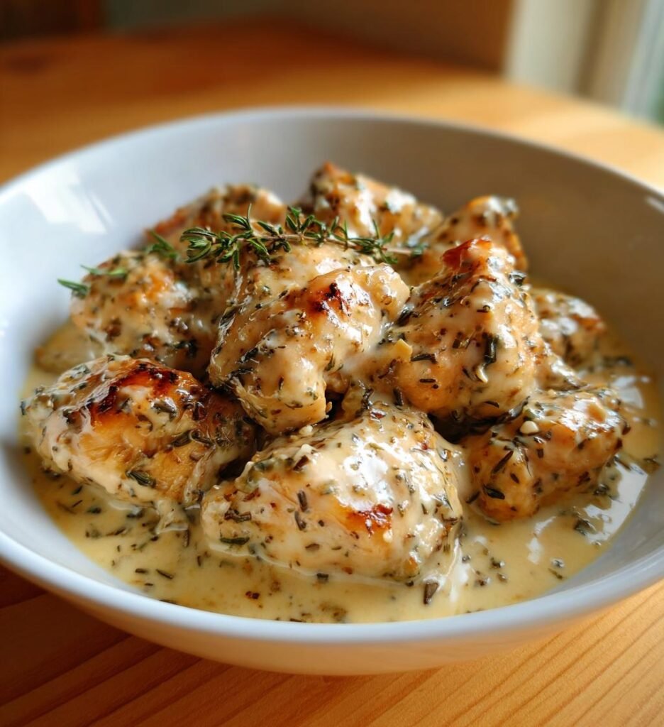 Paprika- och Tomatsoppa med Vårlök