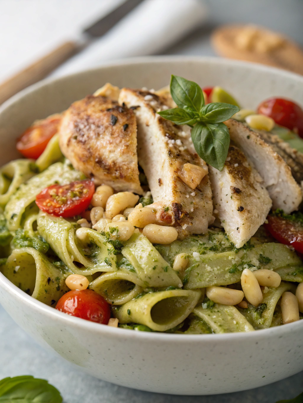 Relaterade tips och frågor