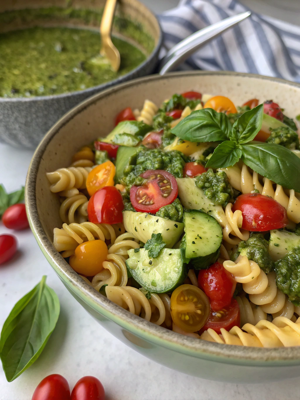 Relaterade tips och frågor