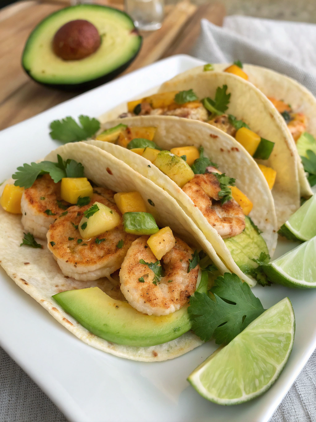 Relaterade tips och frågor