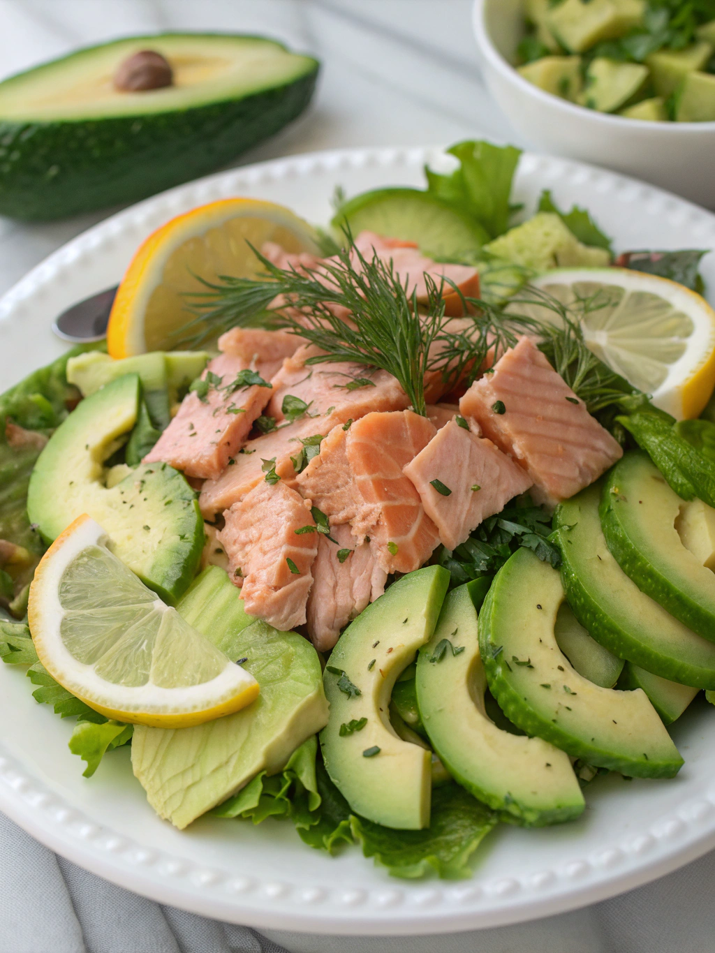 Relaterade tips och frågor