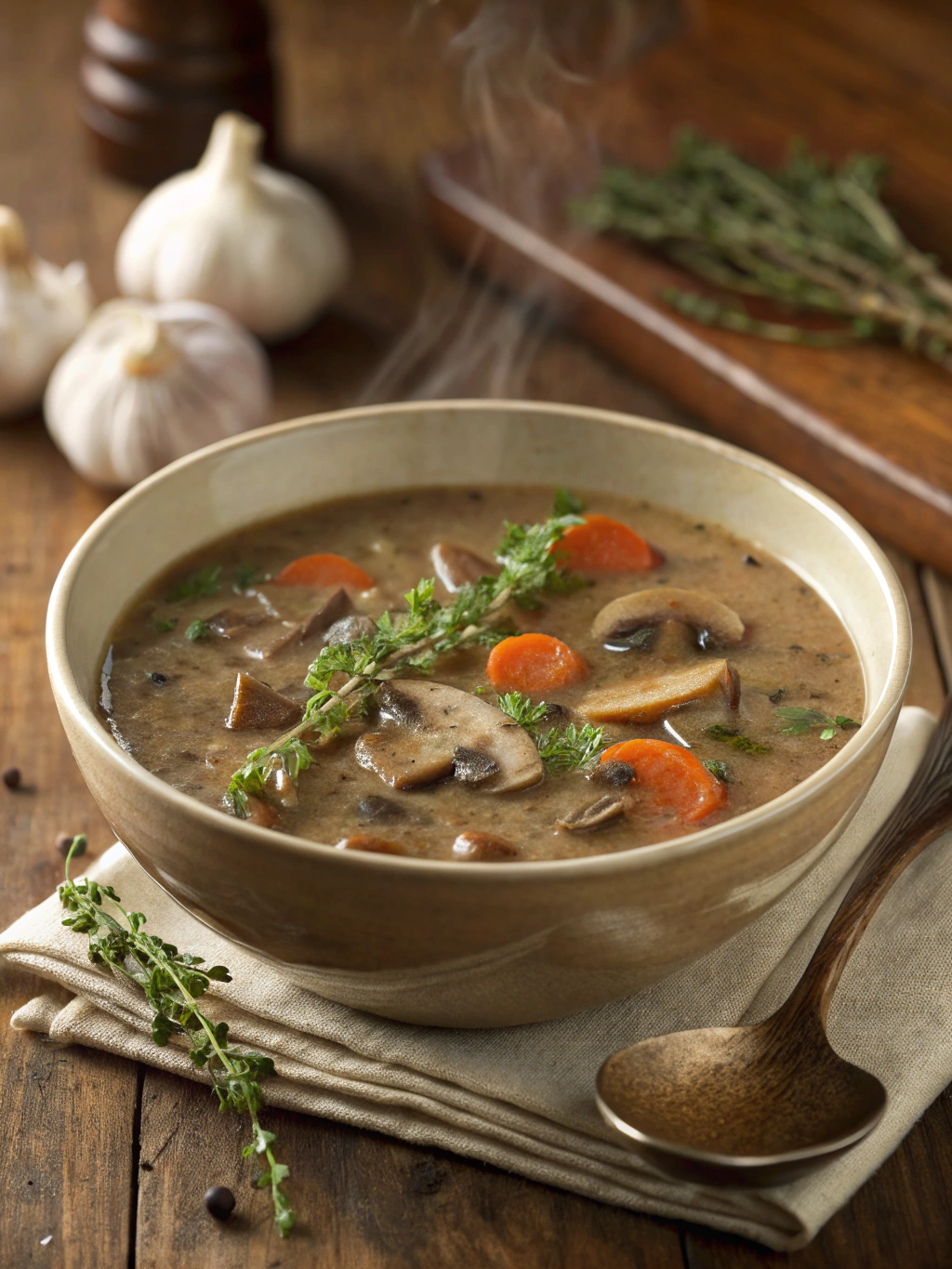 Relaterade tips och frågor