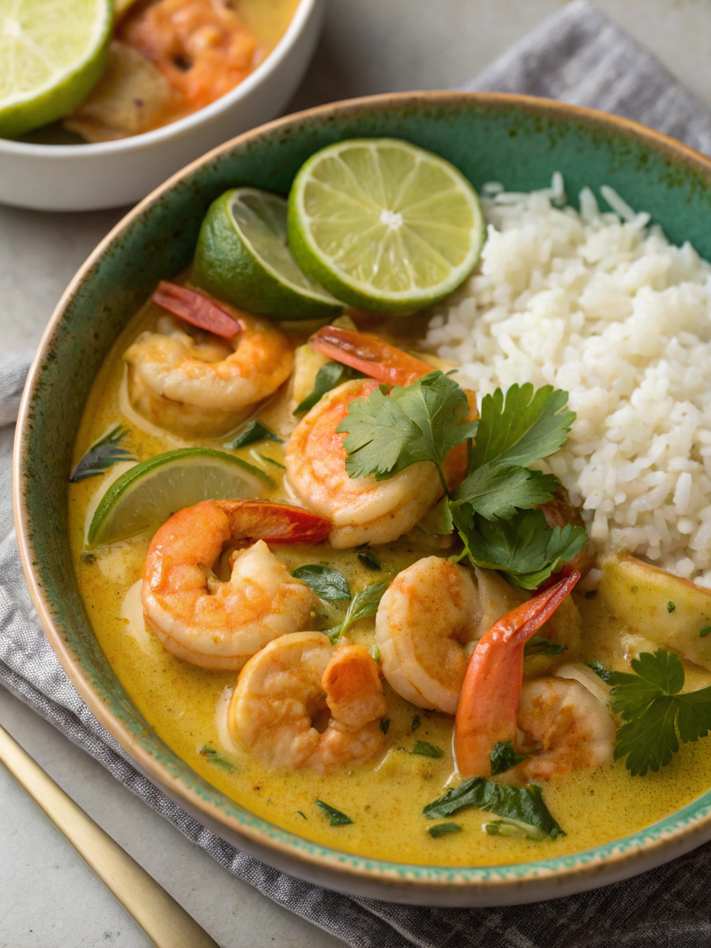 Relaterade tips och frågor