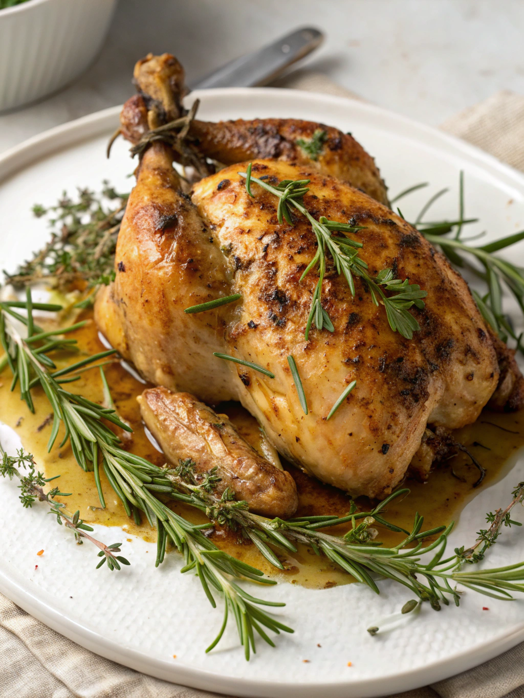 Relaterade tips och frågor