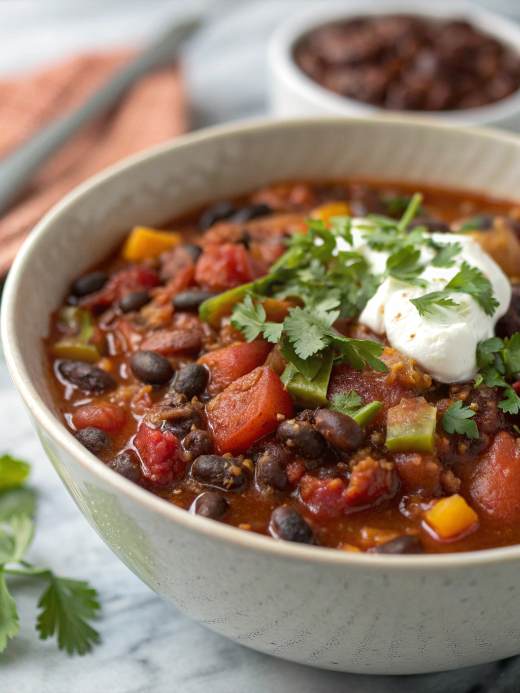 Relaterade tips och frågor