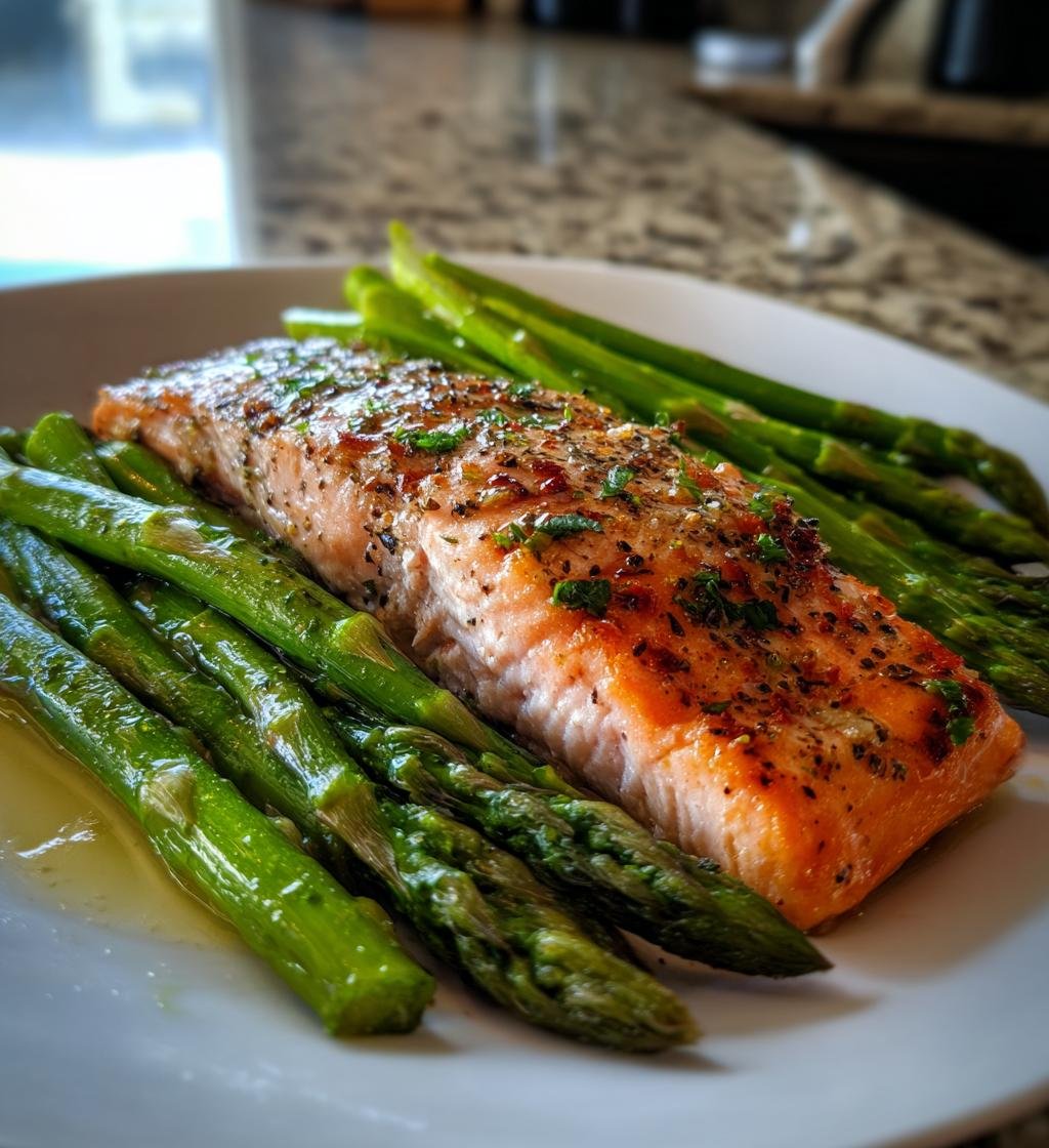 Vegetarisk Kikärtsgryta med Färska Örter - detail 1