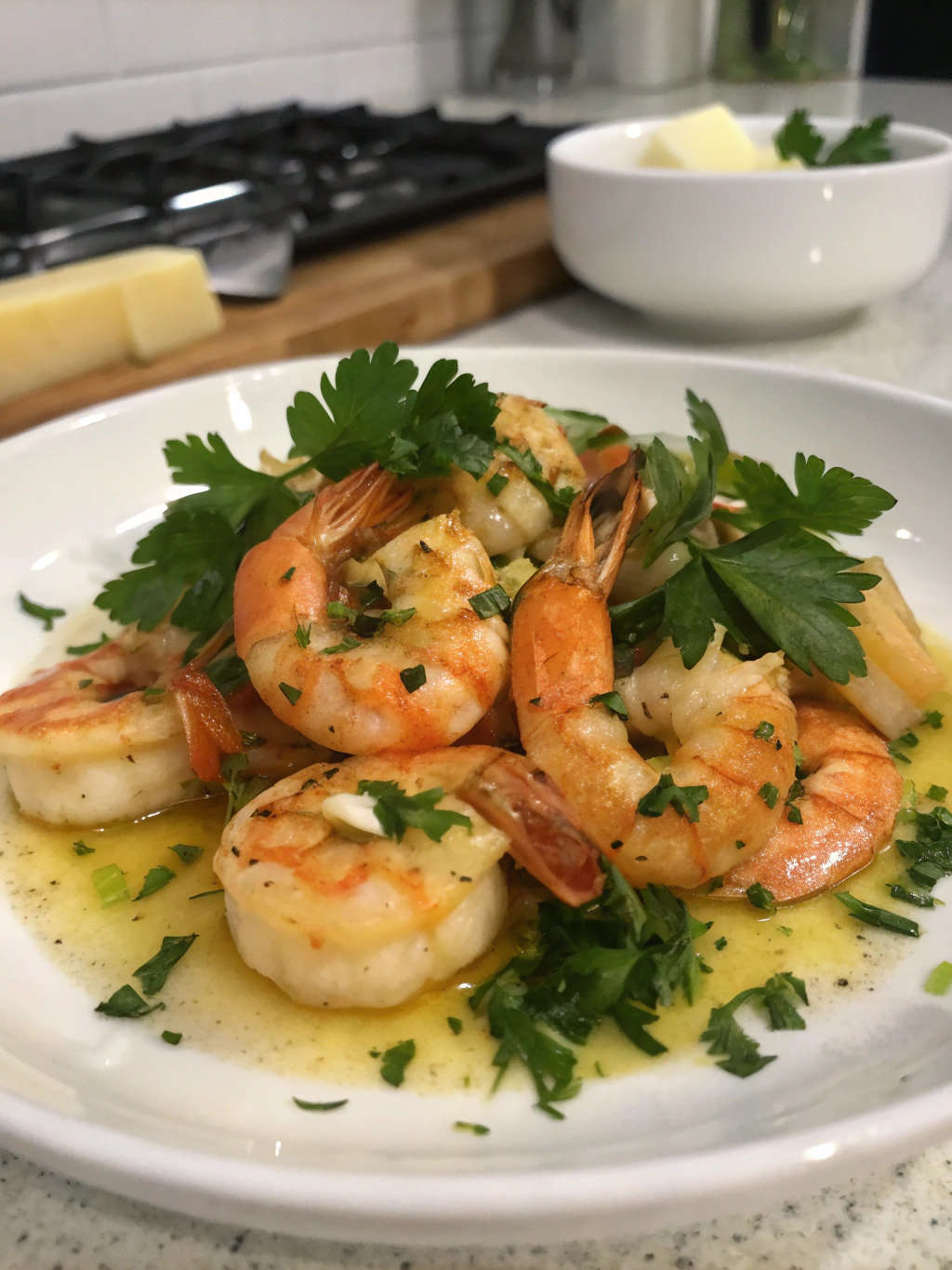 Relaterade tips och frågor