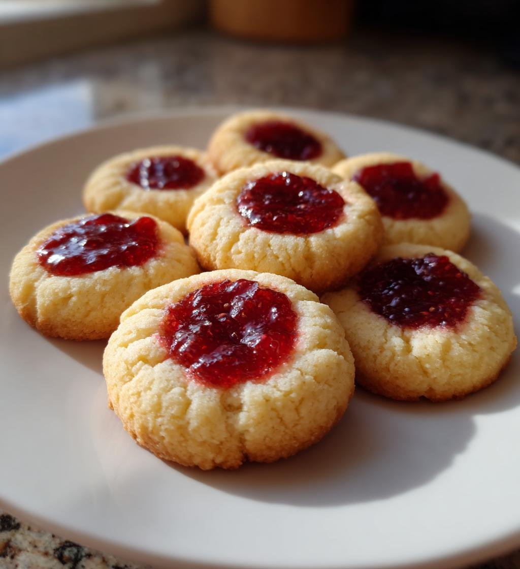 Hallongrottor - detail 1