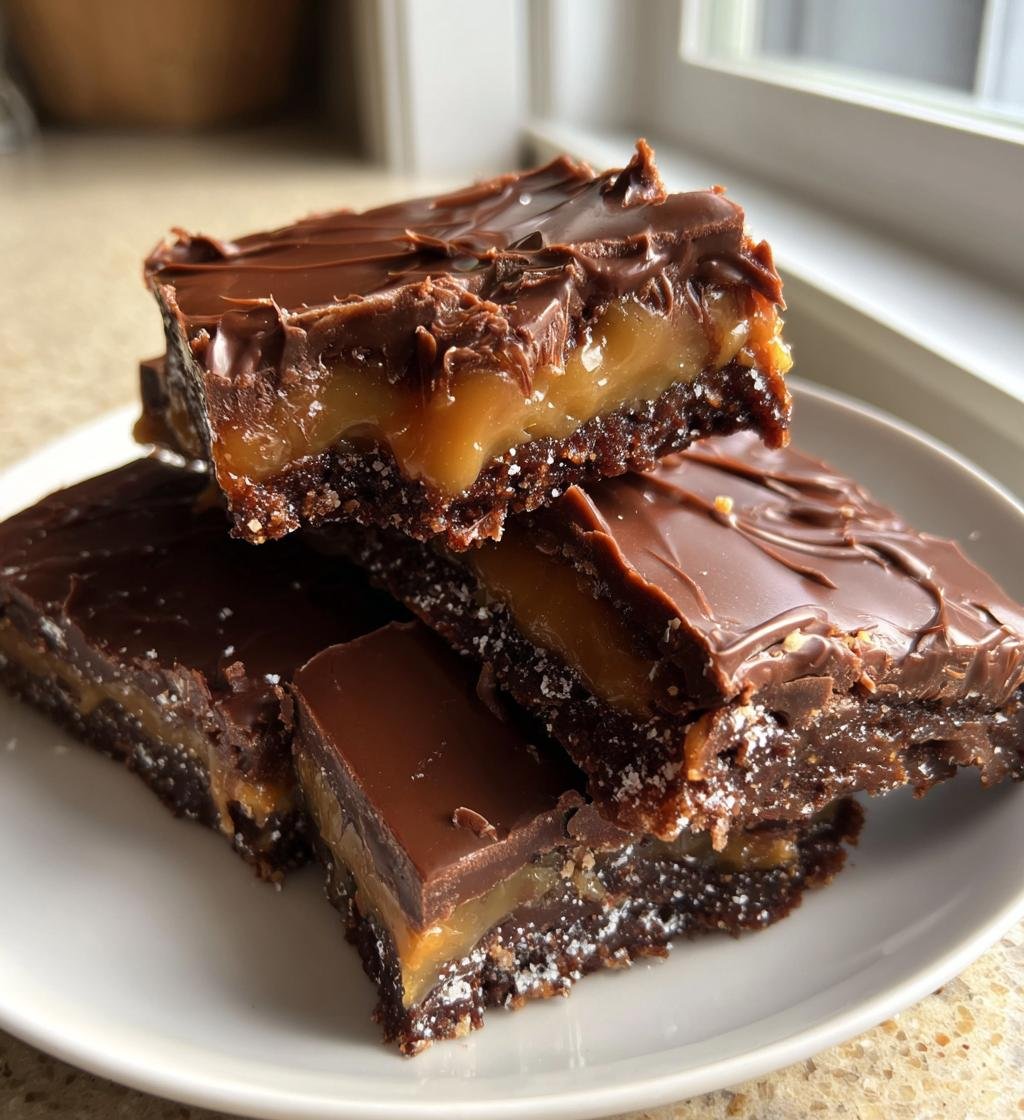 Kolasnittar med choklad - detail 1