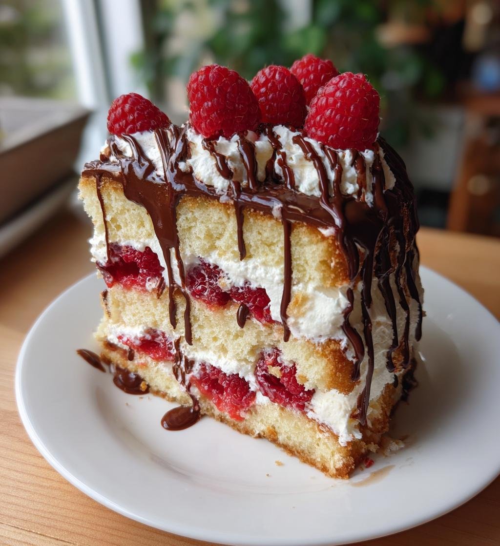 Alla hjärtans dag-tårta - detail 1