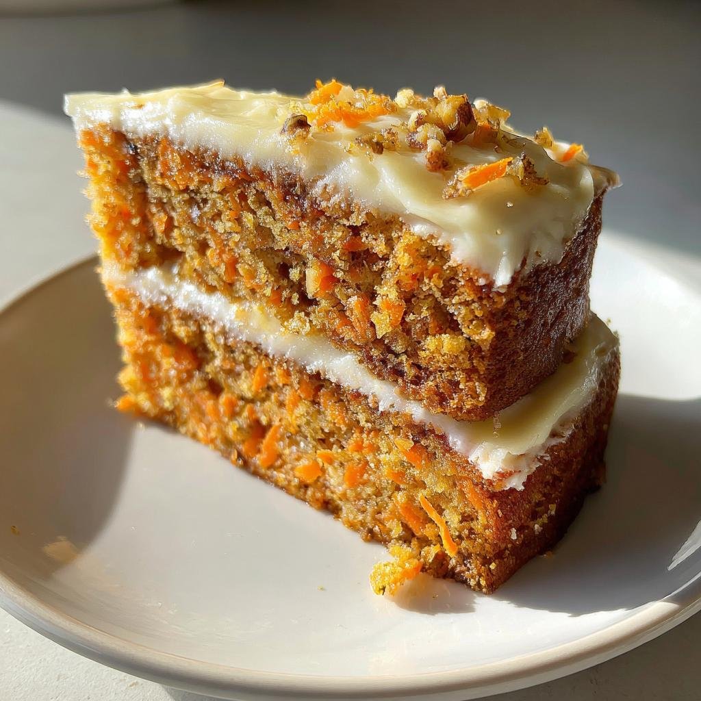 Morotskaka inför påsk - detail 1