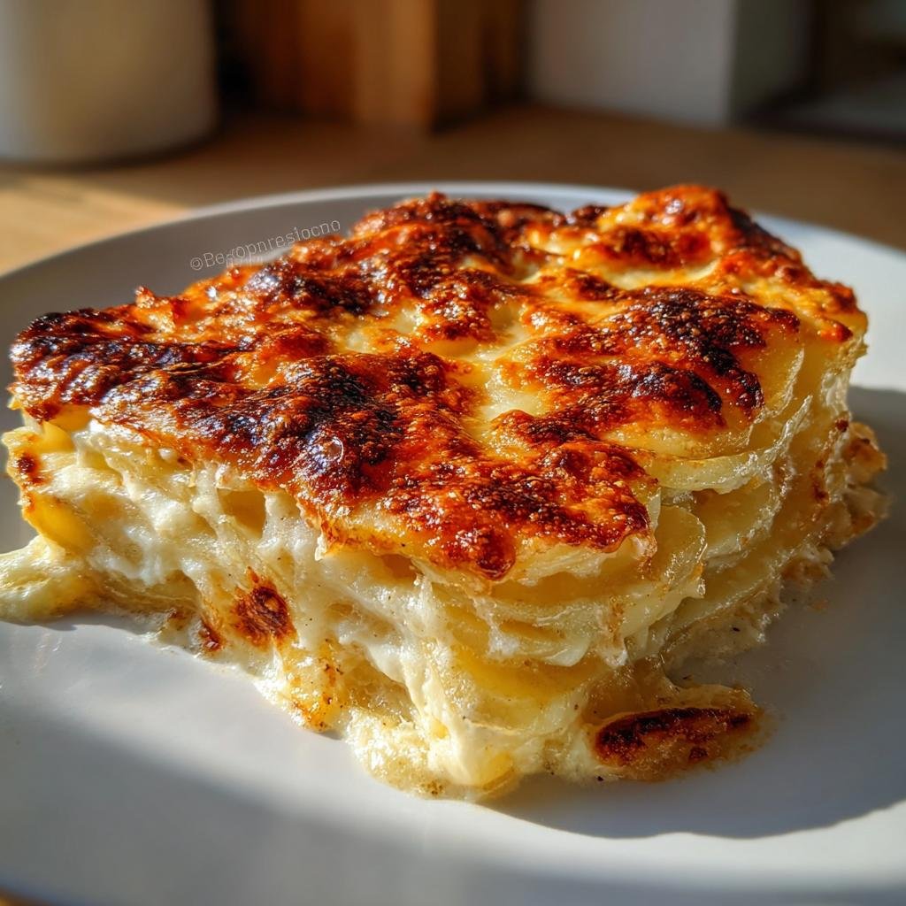 Torsk i Krämig Citronsås (Enkel Vardagsmiddag) - detail 1