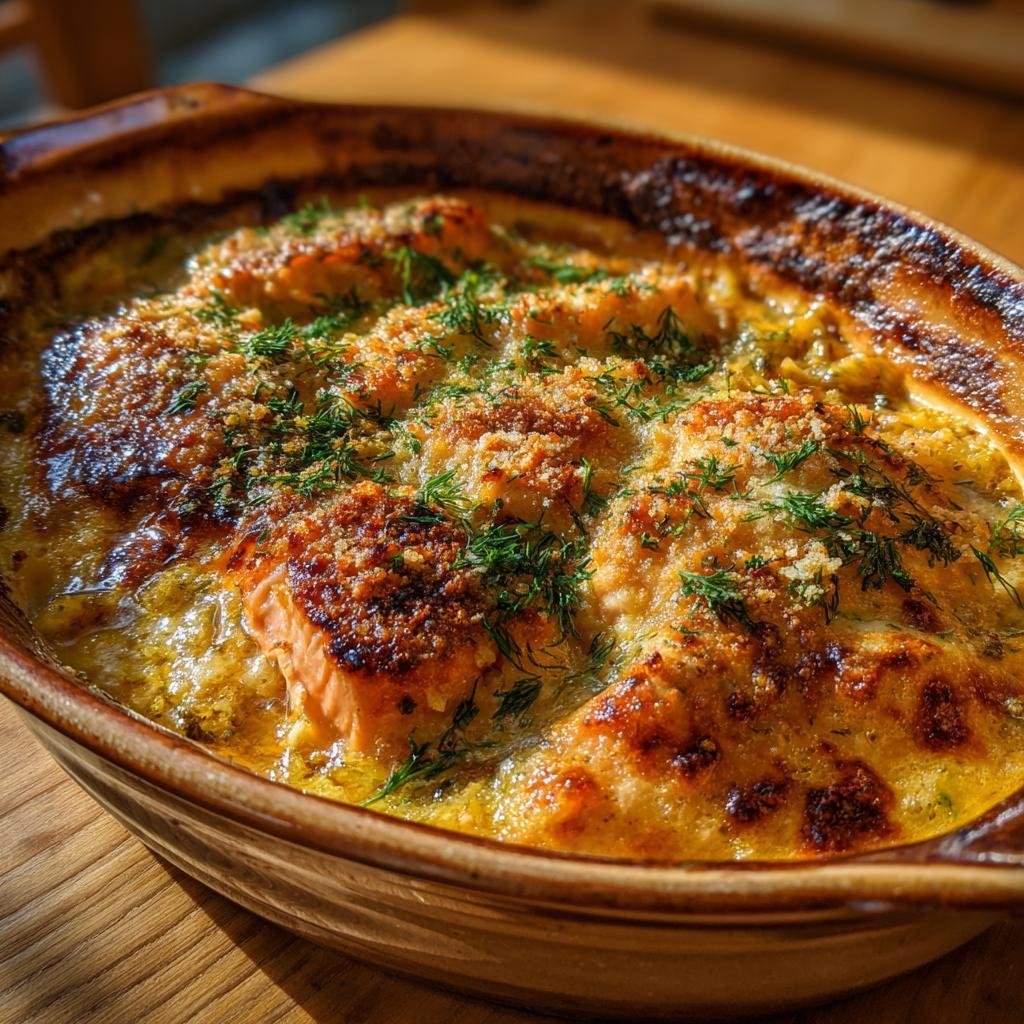 Vårig laxgratäng - detail 1