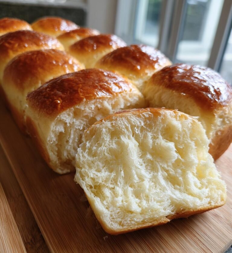 kalljästa frallor morgon recept