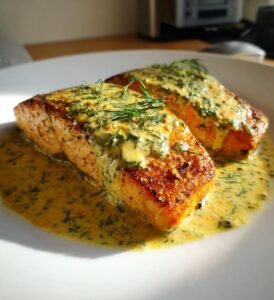 lax med sandefjordsås